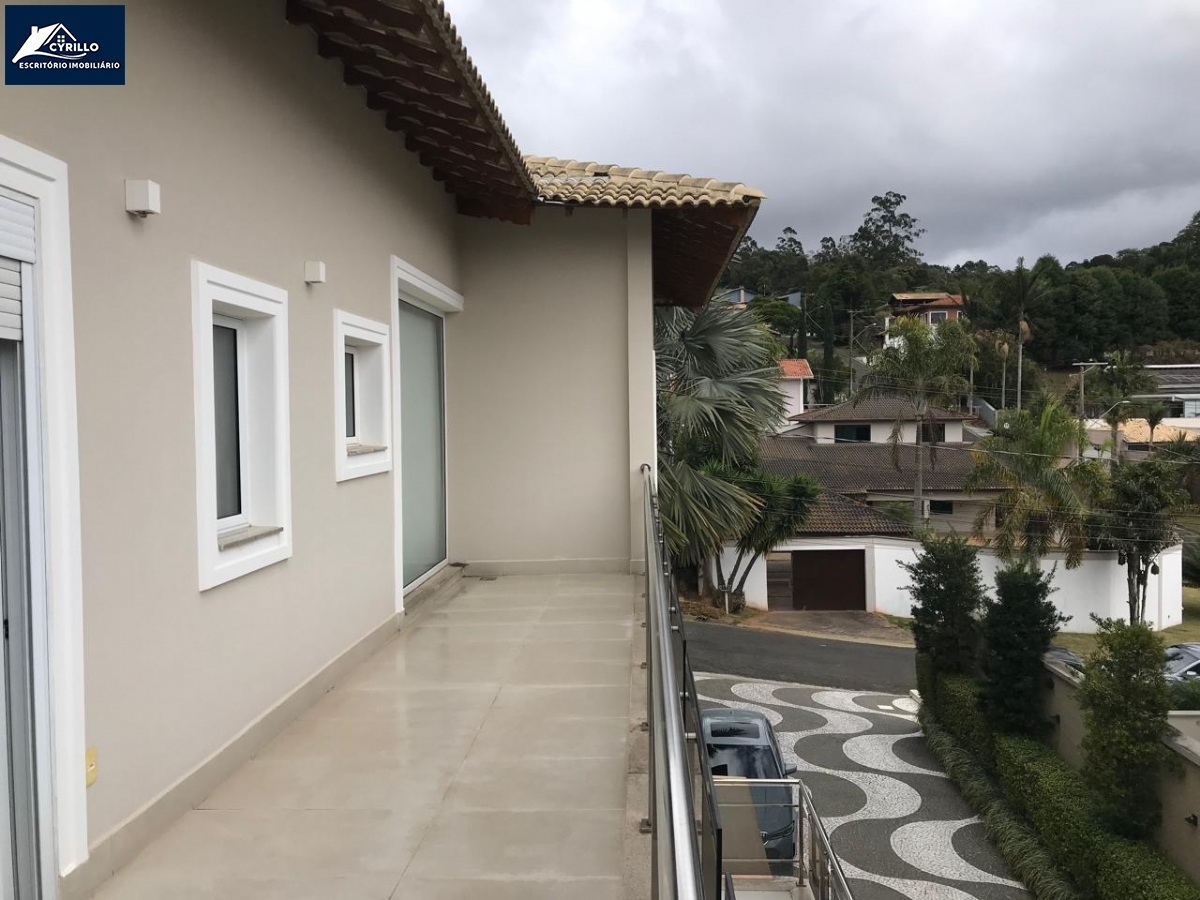 Condomínio em Jardim Villaça, São Roque - Foto 18