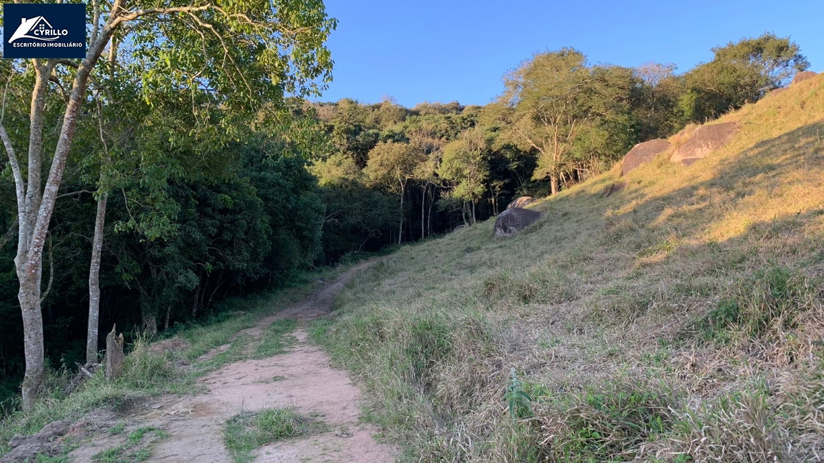 Sítio em São João Novo, São Roque - Foto 17