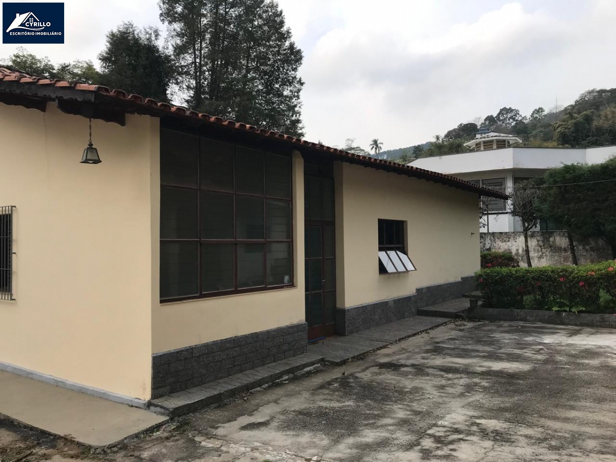 Chácara em Esplanada Mendes, São Roque - Foto 18