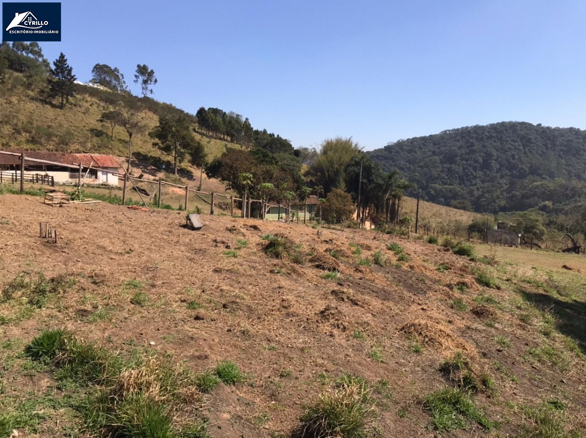 Sítio em São João Novo, São Roque - Foto 17