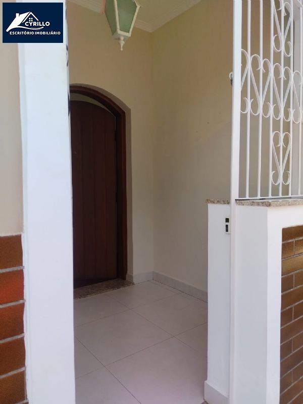 Casa no Centro, São Roque - Foto 18