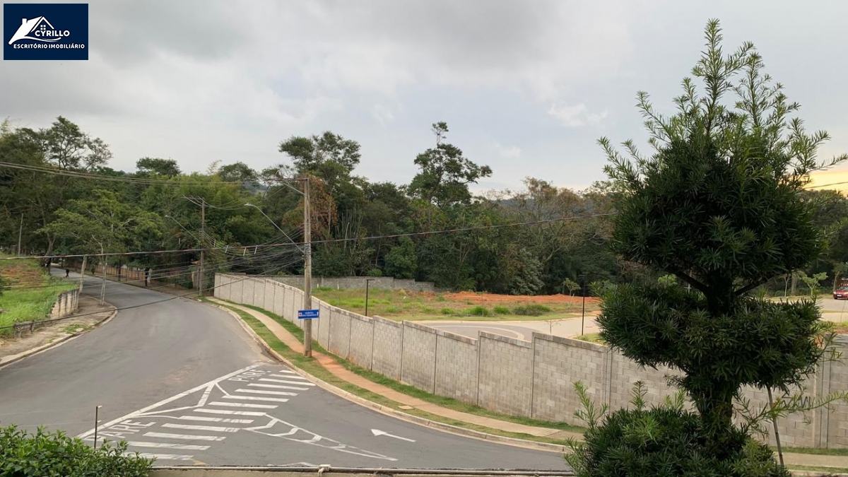 Apartamento em Jardim Carambeí, São Roque - Apartamento Alto Padrão São Roque-SP - Foto 17
