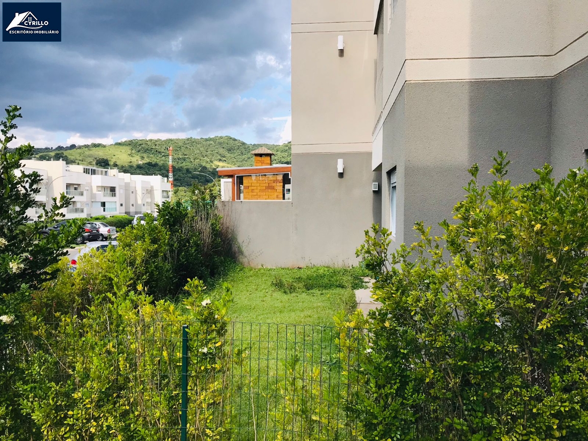 Apartamento em Jardim Maria Trindade, São Roque - Apartamento 02 dormitórios Locação - Foto 18