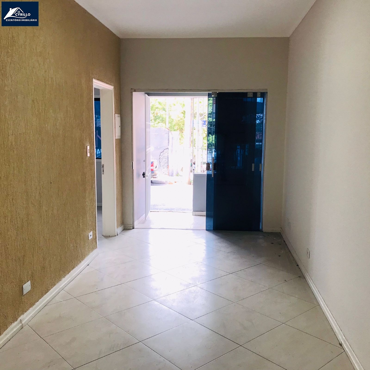 Comercial no Centro, São Roque - Foto 17