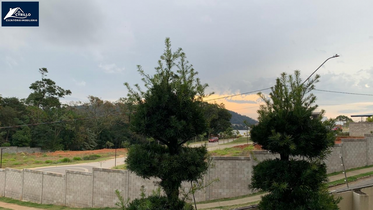 Apartamento em Jardim Carambeí, São Roque - Apartamento Alto Padrão São Roque-SP - Foto 18