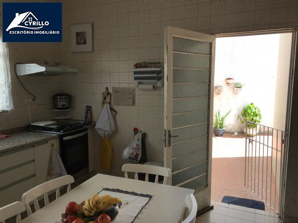 Casa em Jardim Meny, São Roque - Foto 18