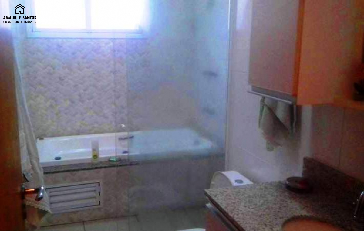 Condomínio em , São Roque - Foto 17
