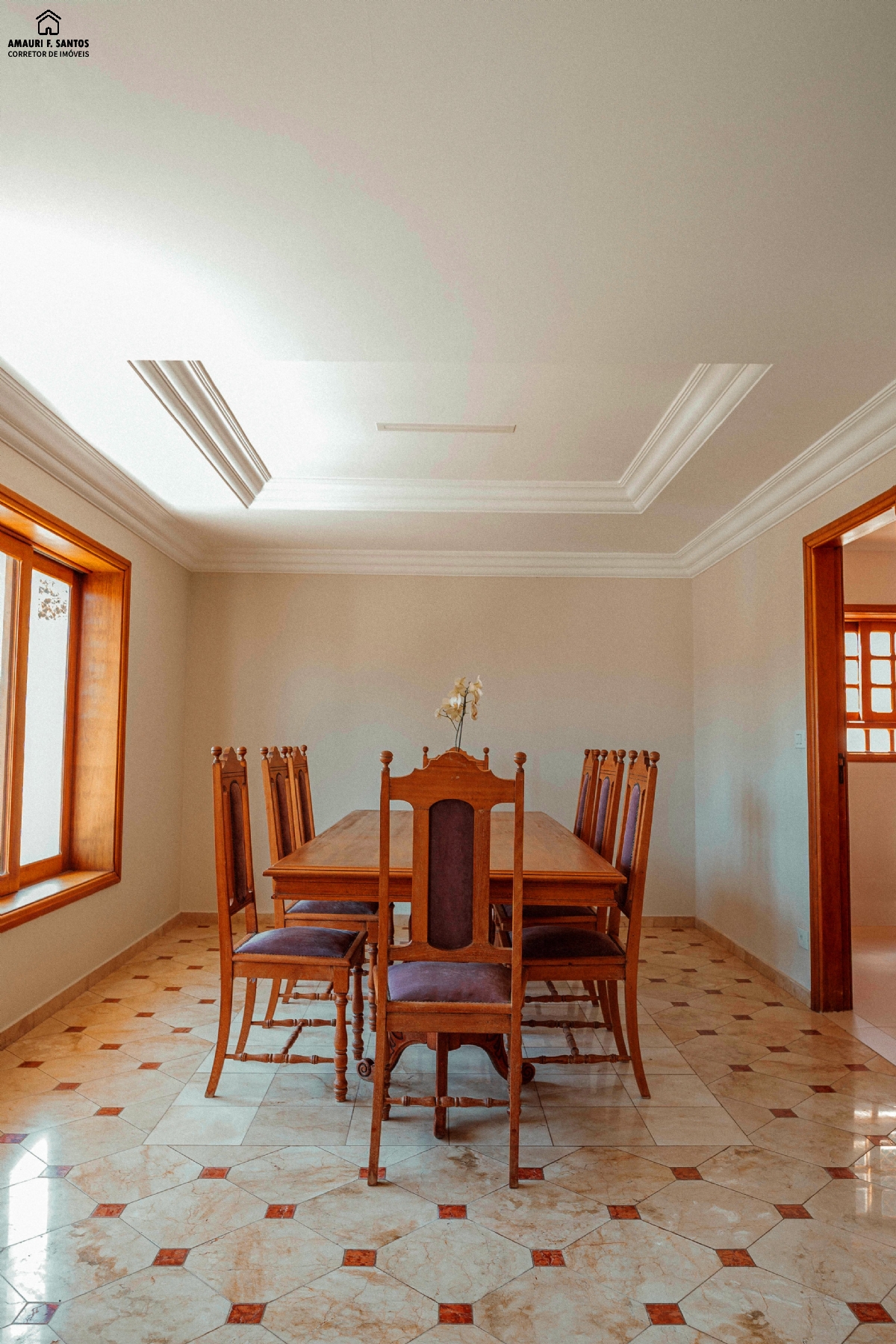 Apartamento em , São Roque - Foto 17
