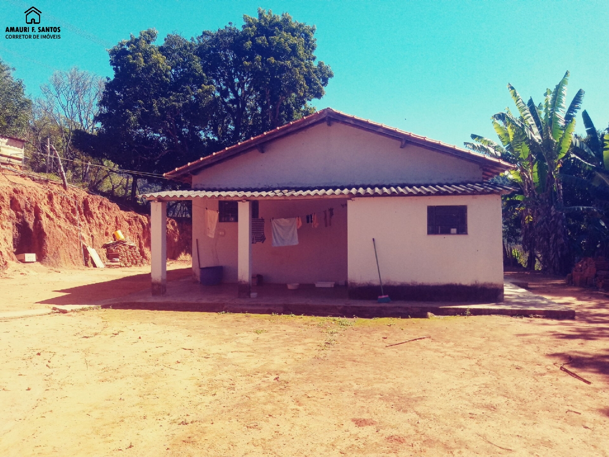 Sítio em , São Roque - Foto 17