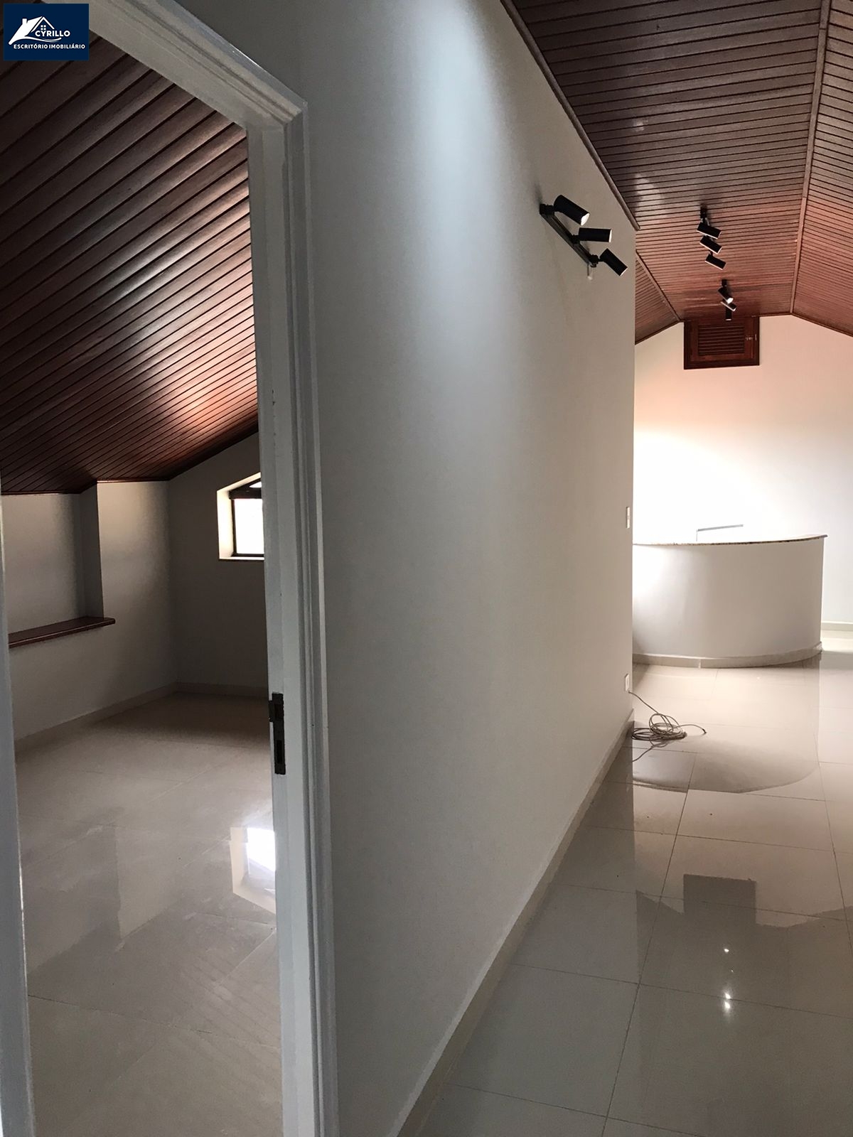 Apartamento em Centro, São Roque - Apartamento Duplex São Roque-SP - Foto 18