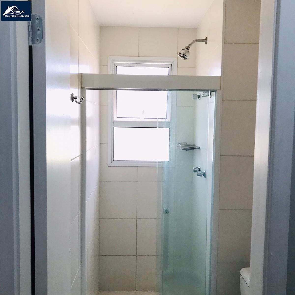 Apartamento em , Sorocaba - Foto 18