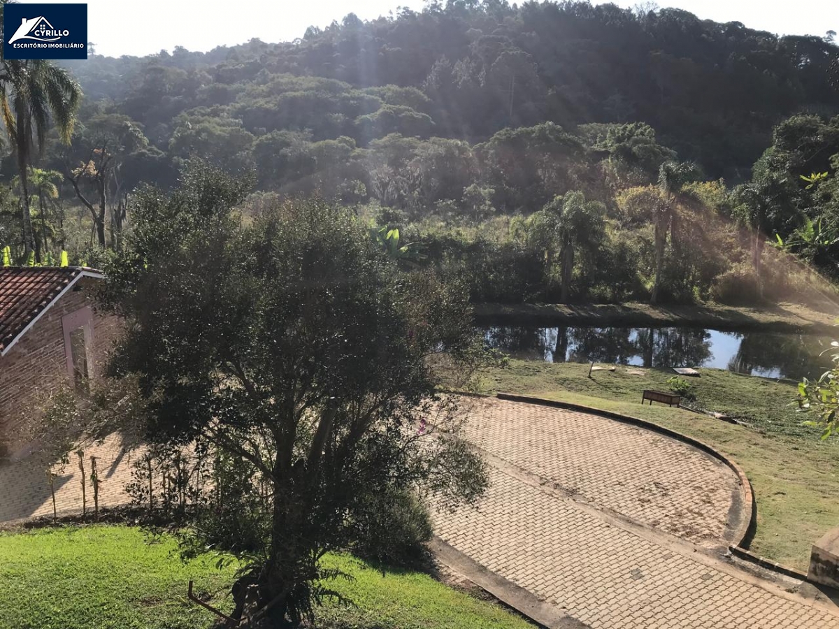Sítio em Canguera, São Roque - Foto 19