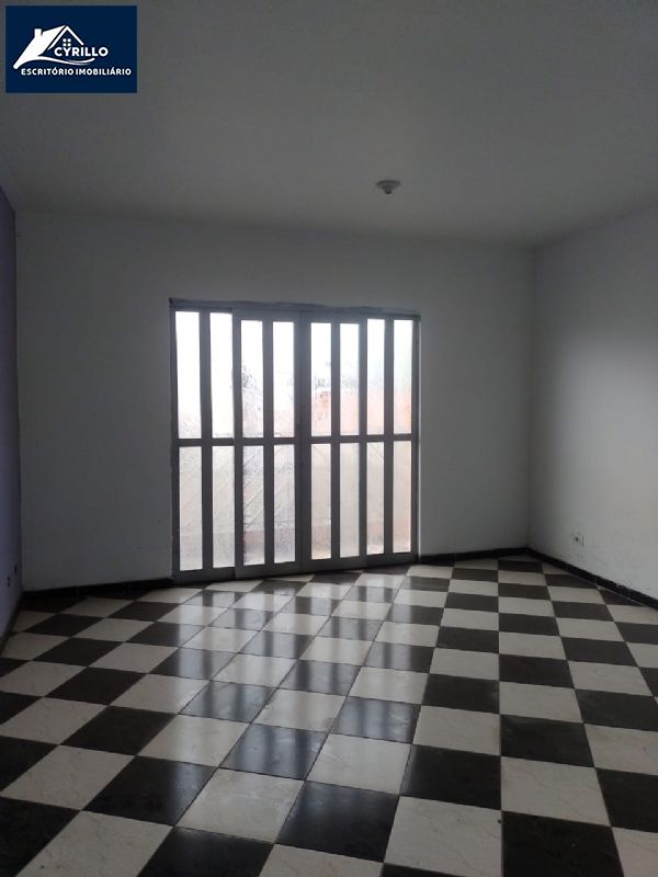 Casa em Estação, São Roque - Foto 18