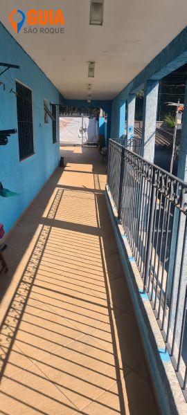 Casa em Junqueira, São Roque - Foto 19