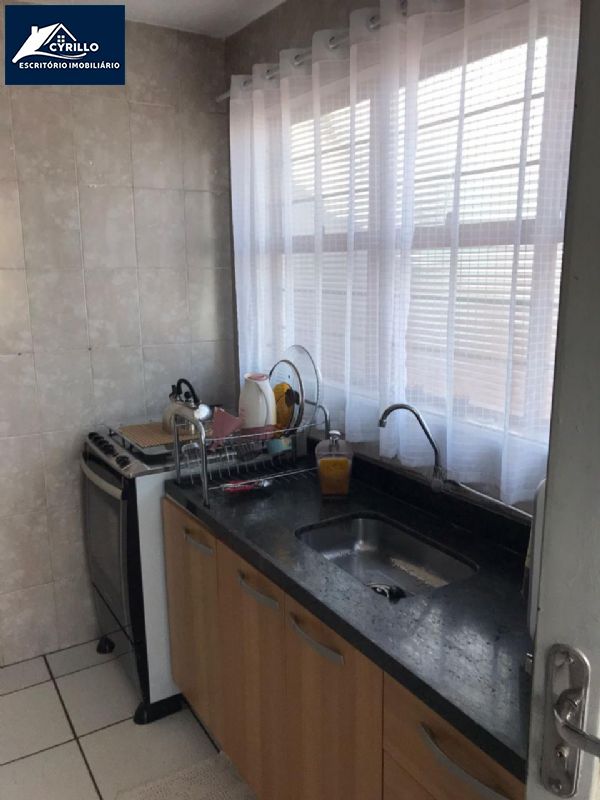 Casa em CECAP, Mairinque - Casa térrea Mairinque/SP - Foto 18