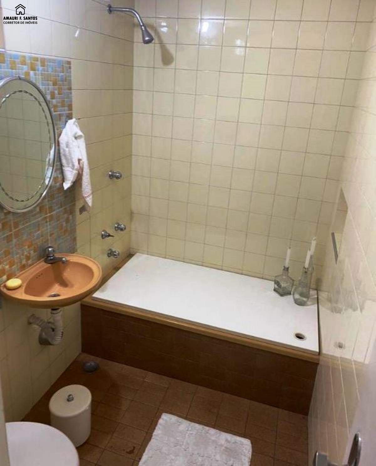 Casa em , São Roque - Foto 18