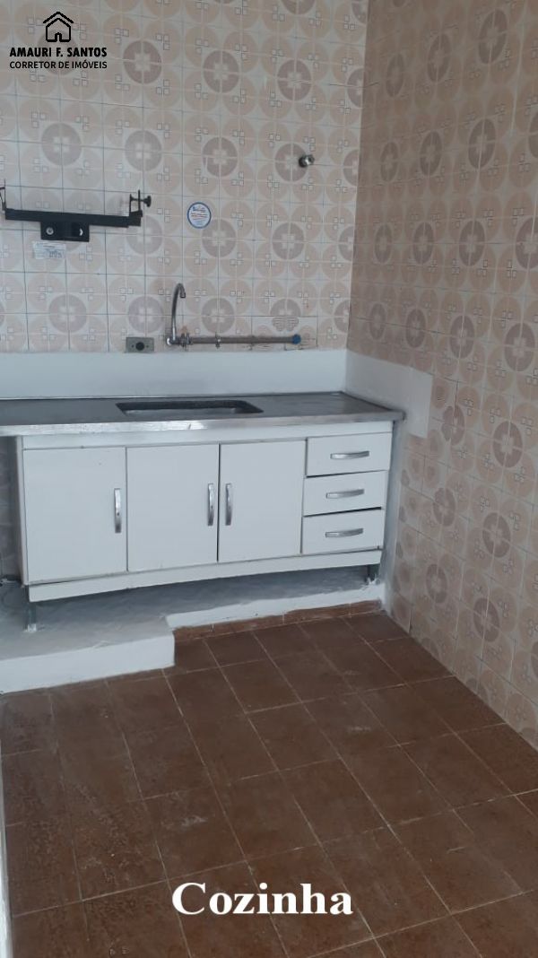 Casa em , São Roque - Foto 18