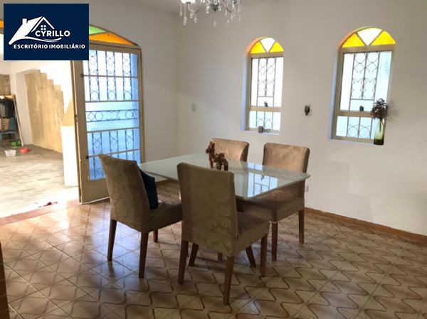 Casa em Jardim Cruzeiro, Mairinque - Foto 19
