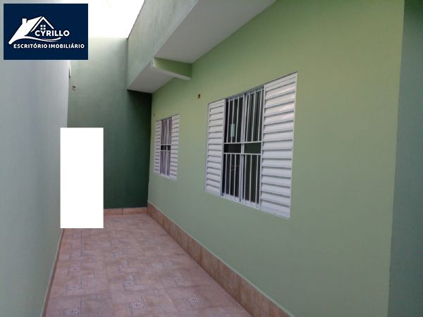 Casa em Terras de São José, Mairinque - Foto 18