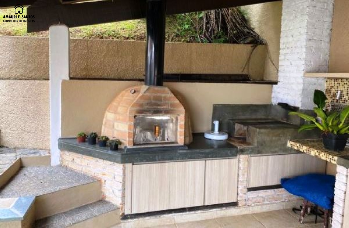 Casa em , São Roque - Foto 18