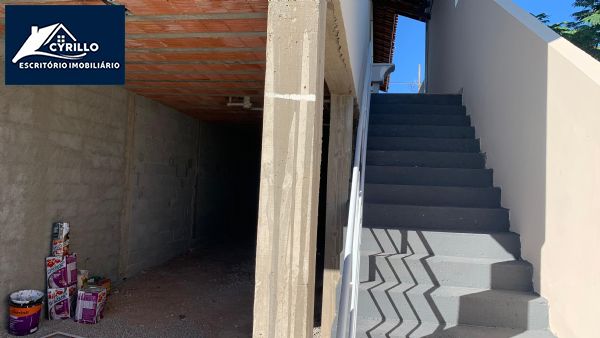 Casa em Terras de São José, Mairinque - Foto 19