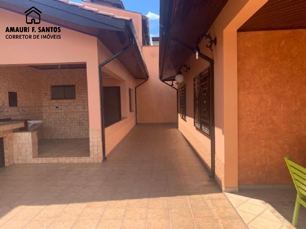 Casa em , São Roque - Foto 19