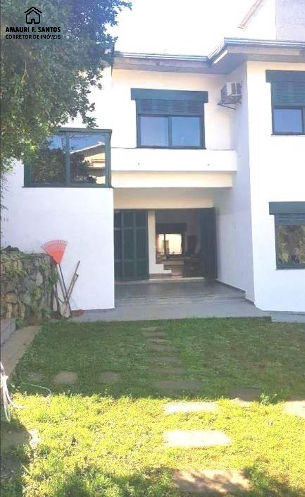 Casa em , São Roque - Foto 18