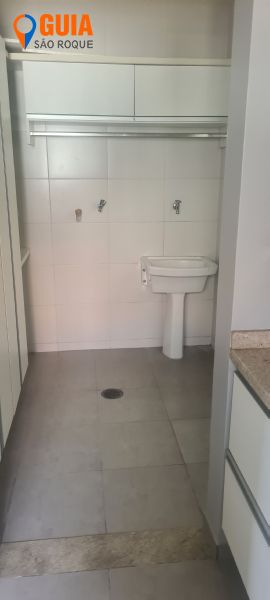 Casa em Jardim Mosteiro, São Roque - Foto 19