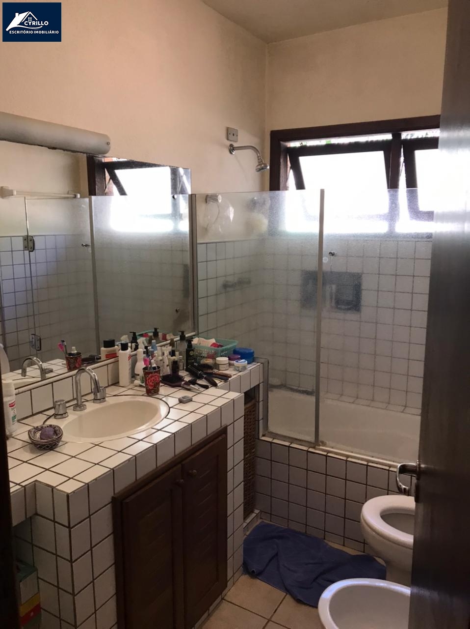 Chácara em Saboó, São Roque - Foto 18