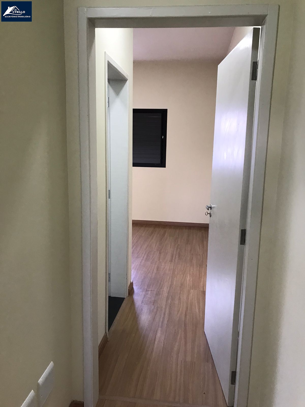 Condomínio em Taboão, São Roque - Foto 19