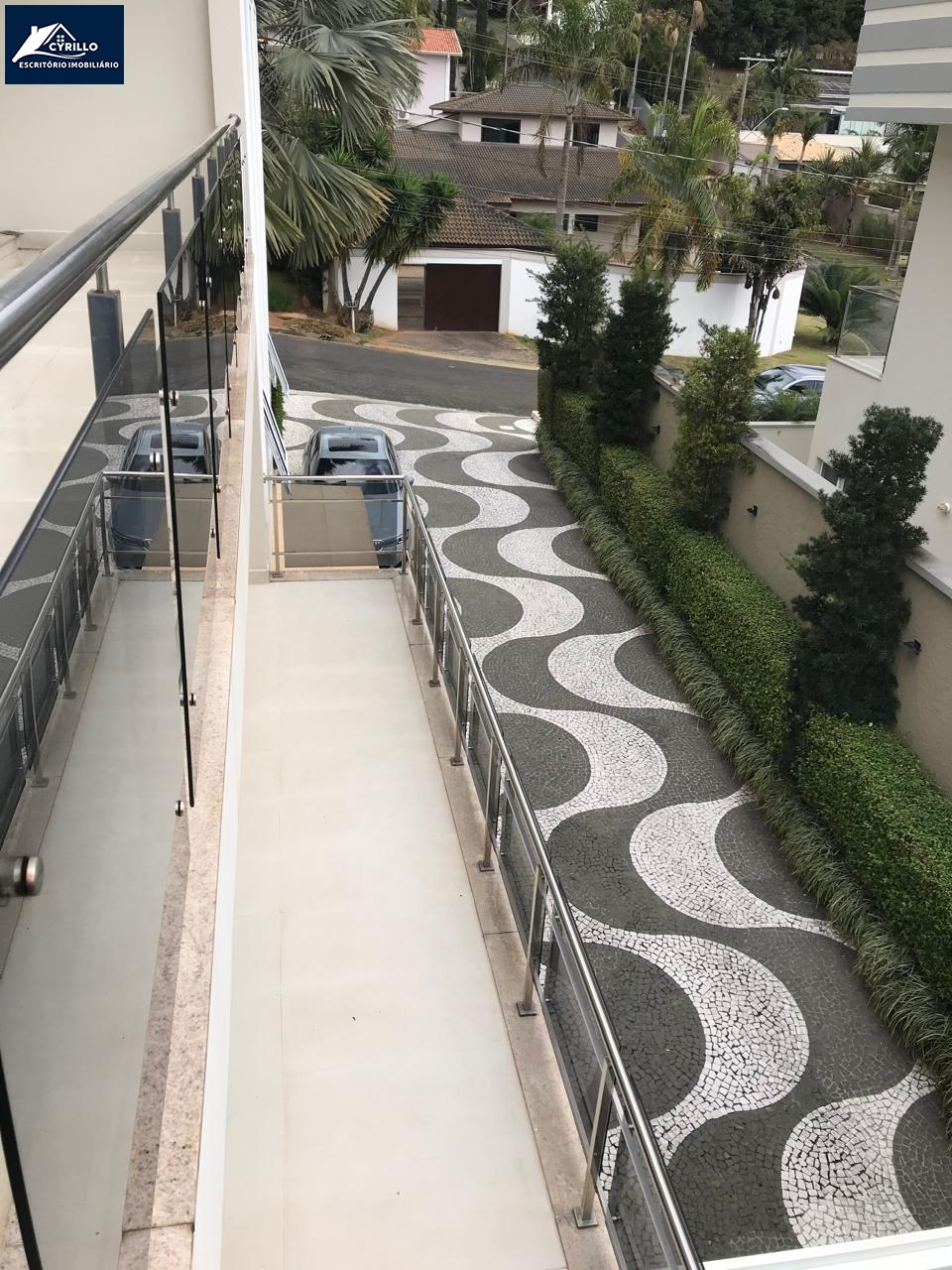 Condomínio em Jardim Villaça, São Roque - Foto 19