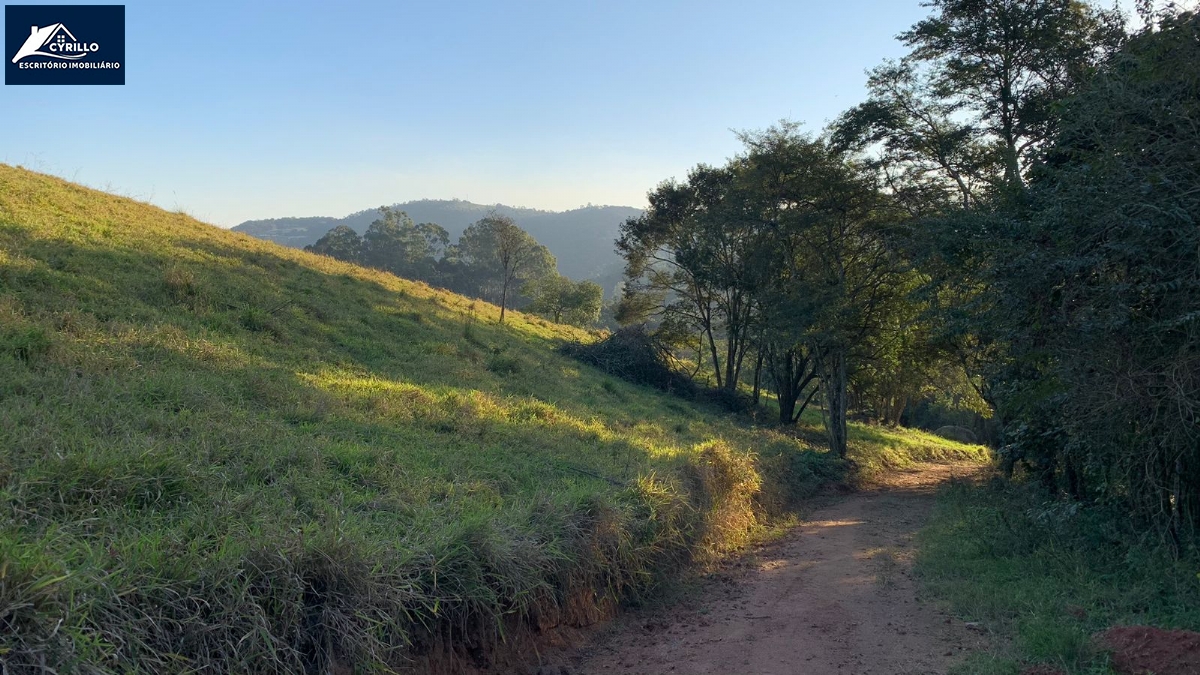 Sítio em São João Novo, São Roque - Foto 18