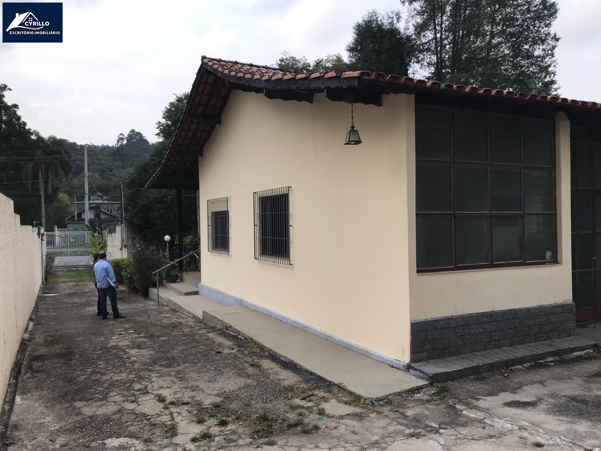 Chácara em Esplanada Mendes, São Roque - Foto 19