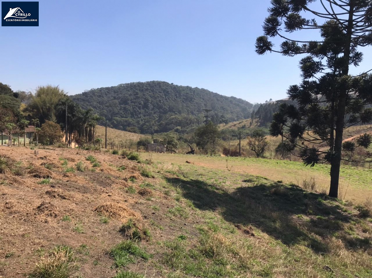 Sítio em São João Novo, São Roque - Foto 18