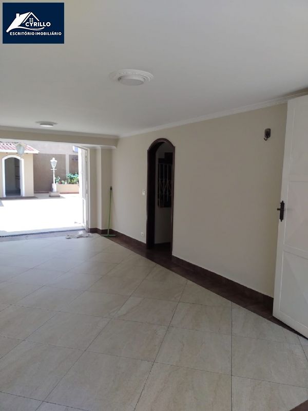 Casa no Centro, São Roque - Foto 19