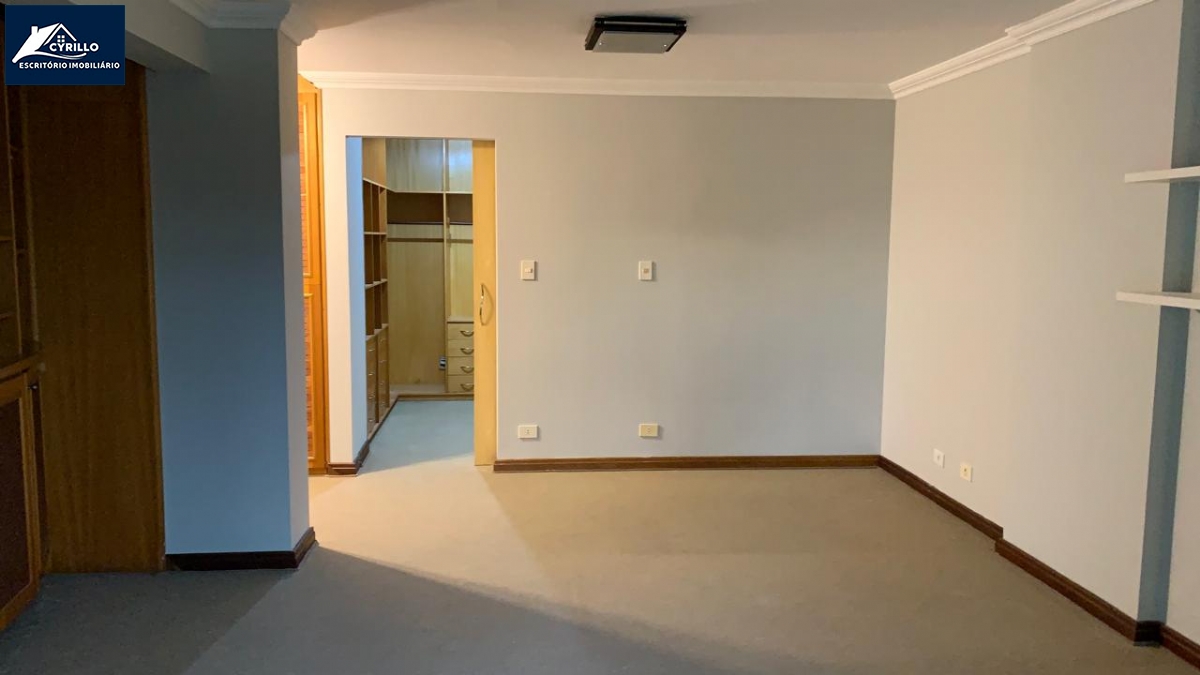 Apartamento em Jardim Carambeí, São Roque - Apartamento Alto Padrão São Roque-SP - Foto 19