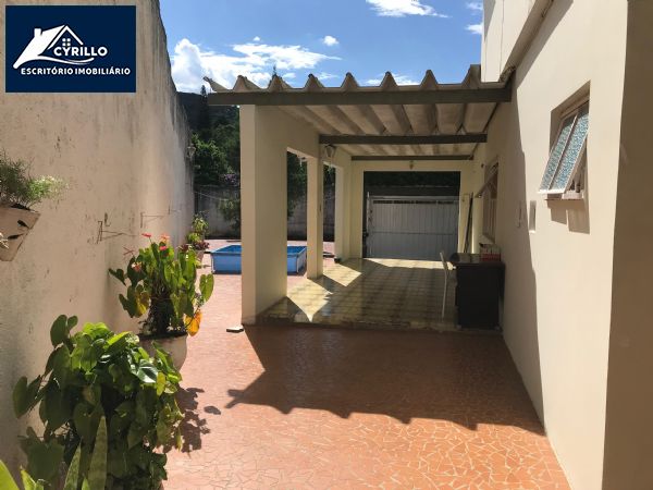 Casa em Jardim Meny, São Roque - Foto 19