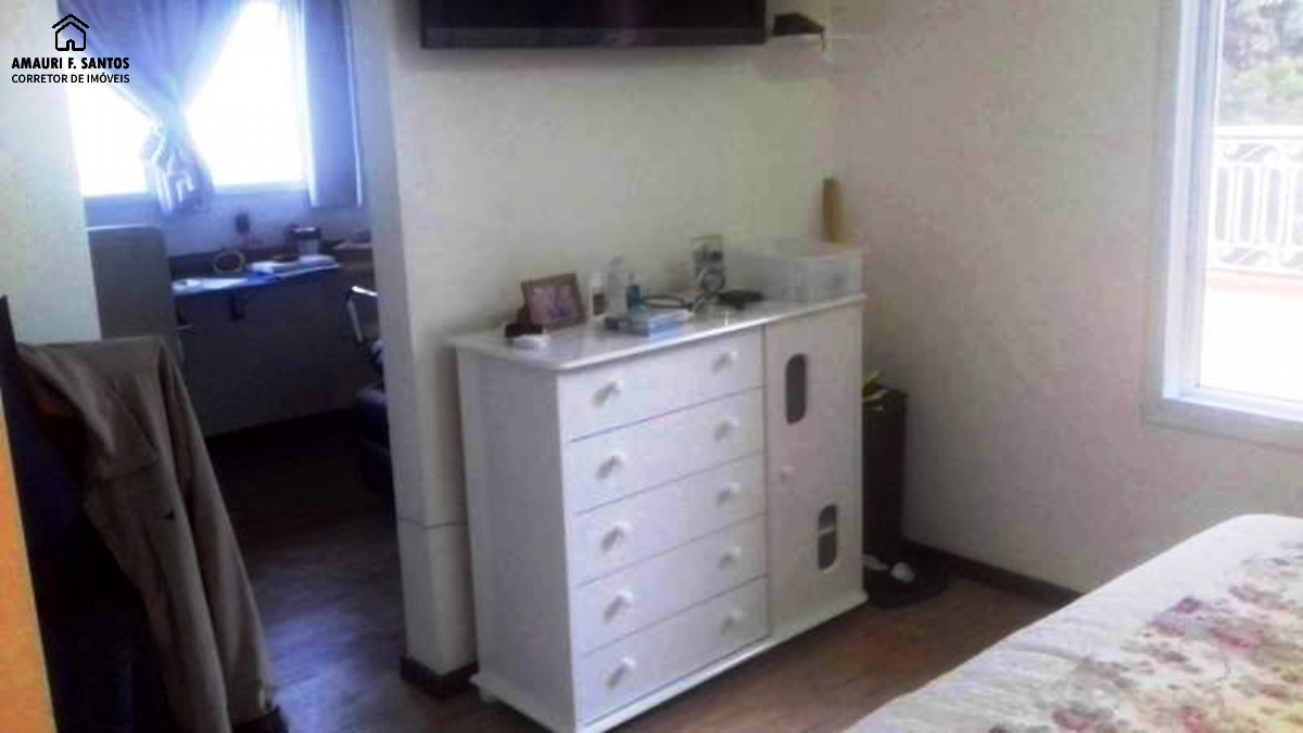Condomínio em , São Roque - Foto 18