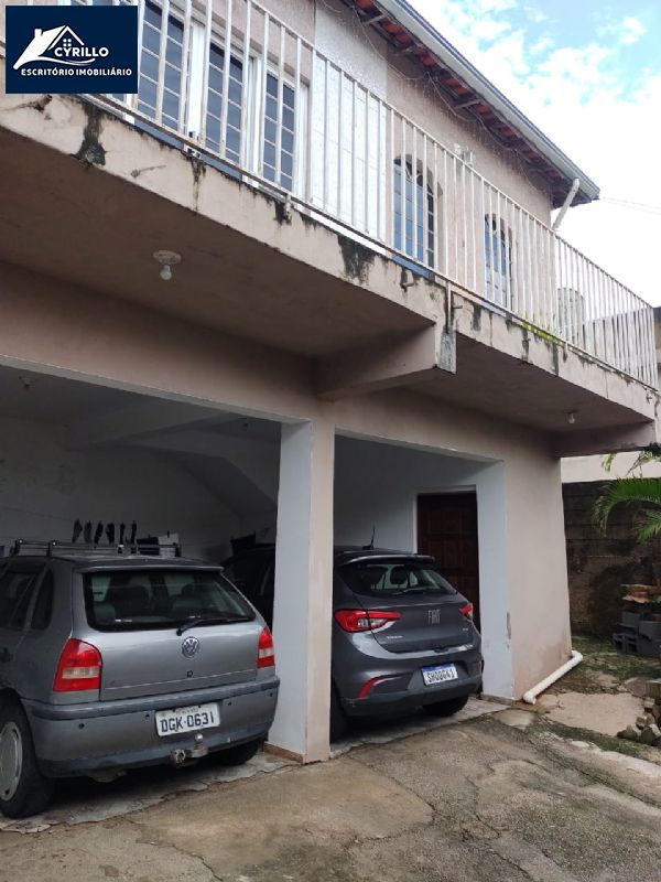 Casa em Residencial Park, Mairinque - Sobrado em Mairinque SP - Foto 19