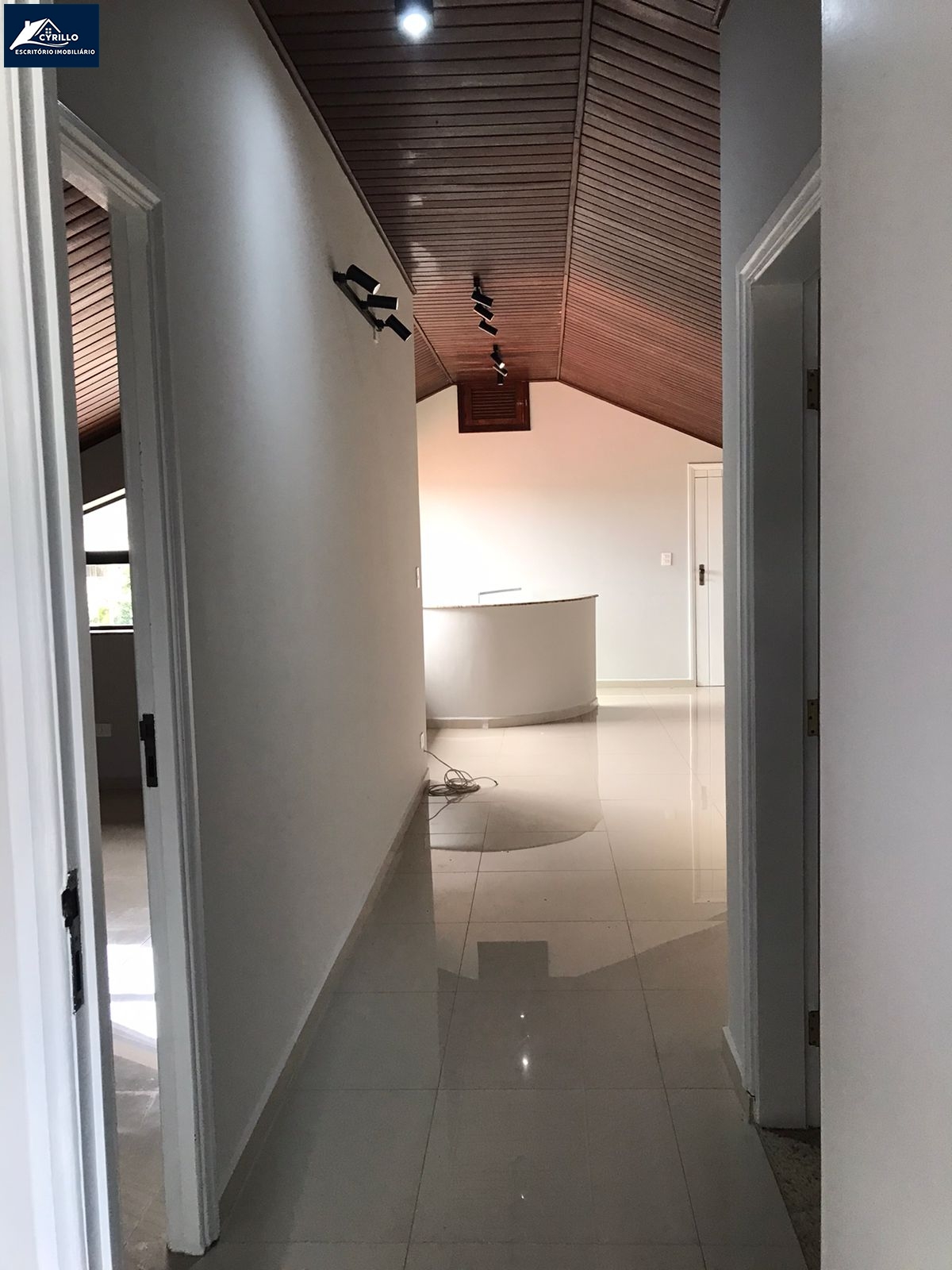 Apartamento em Centro, São Roque - Apartamento Duplex São Roque-SP - Foto 19
