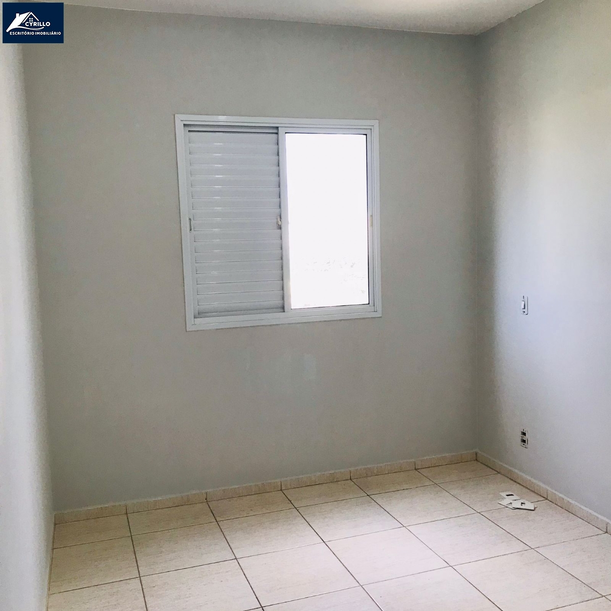 Apartamento em , Sorocaba - Foto 19