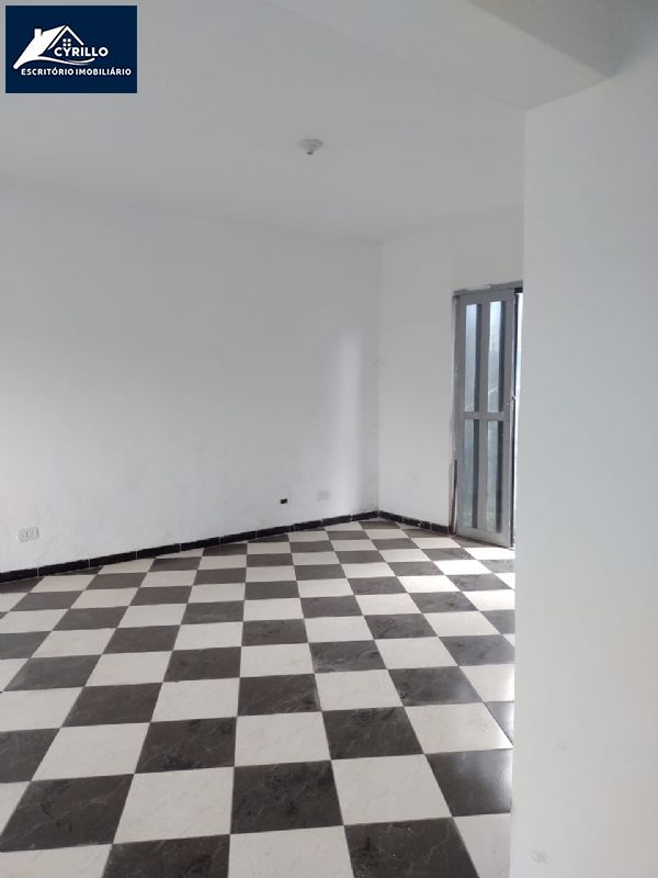 Casa em Estação, São Roque - Foto 19