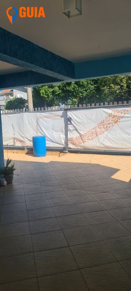 Casa em Junqueira, São Roque - Foto 20