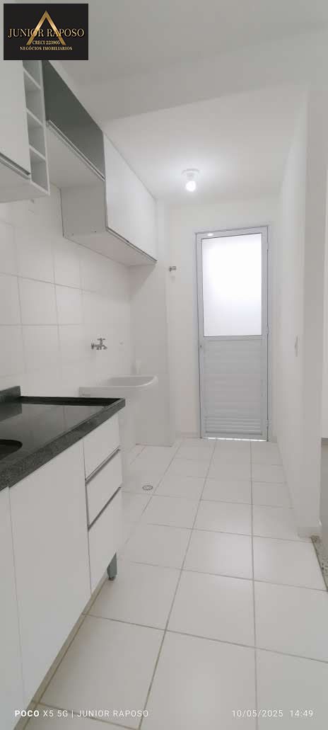 Apartamento em , Mairinque - Foto 19