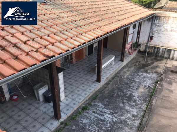 Casa em CECAP, Mairinque - Casa térrea Mairinque/SP - Foto 19