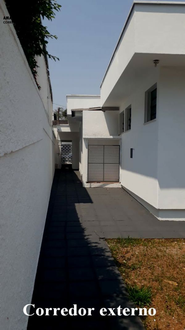 Casa em , São Roque - Foto 19