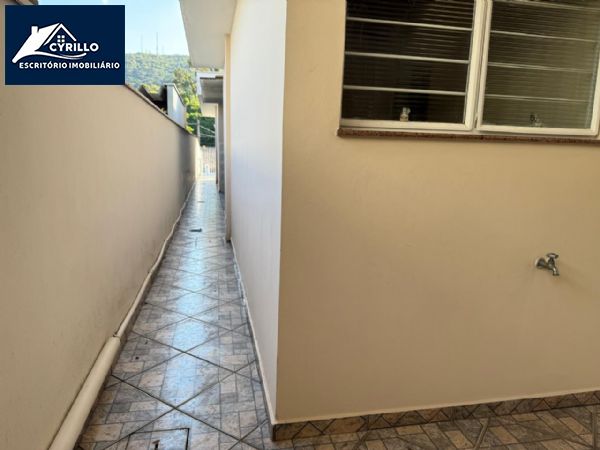Casa em Jardim Meny, São Roque - Casa Jardim Meny São Roque SP - Foto 38