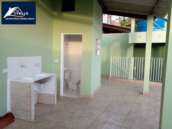 Casa em Terras de São José, Mairinque - Foto 19