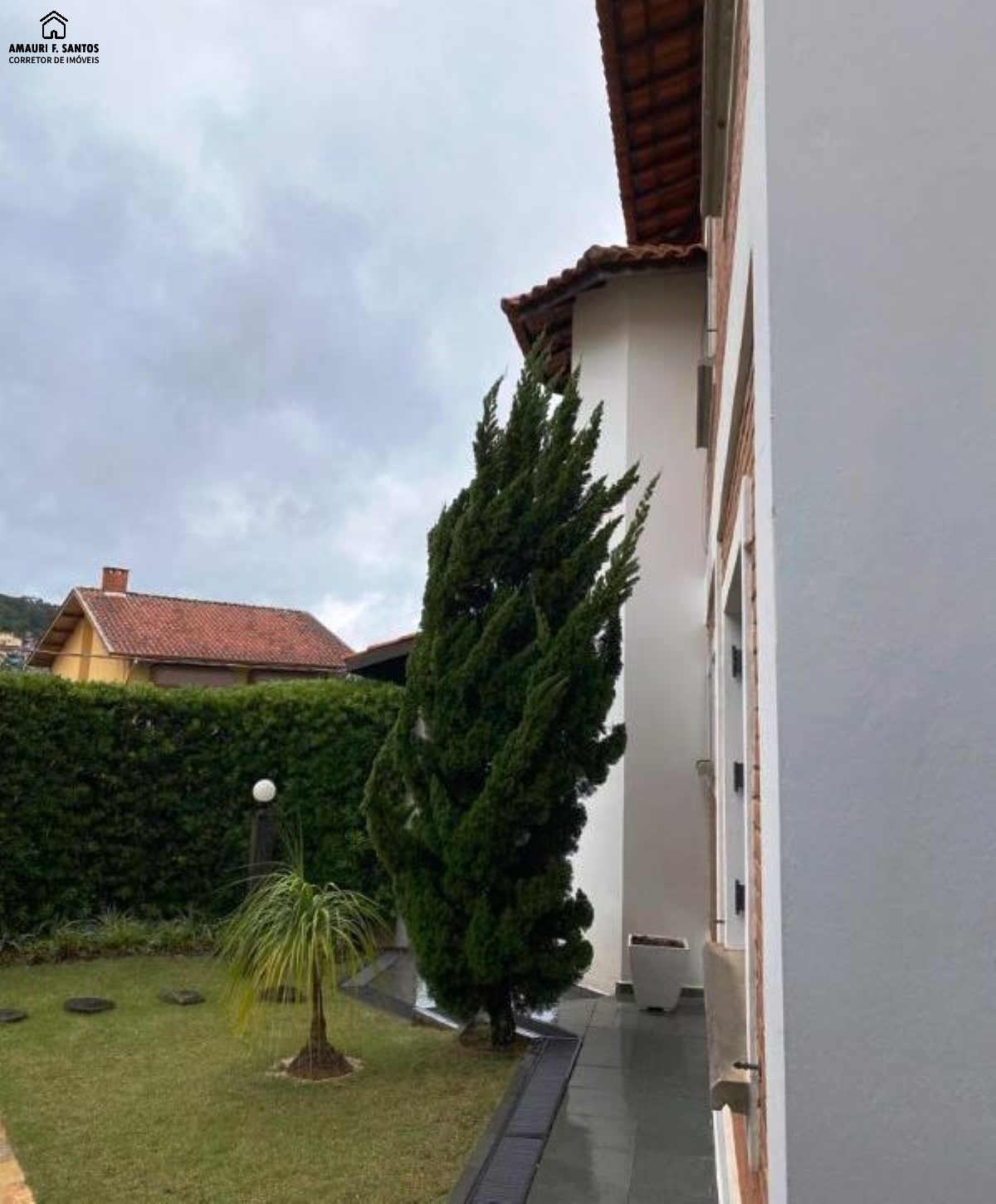 Casa em , São Roque - Foto 19