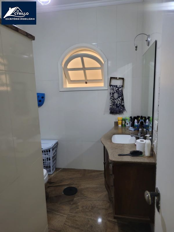 Casa em Centro, São Roque - Casa térrea centro São Roque SP - Foto 19